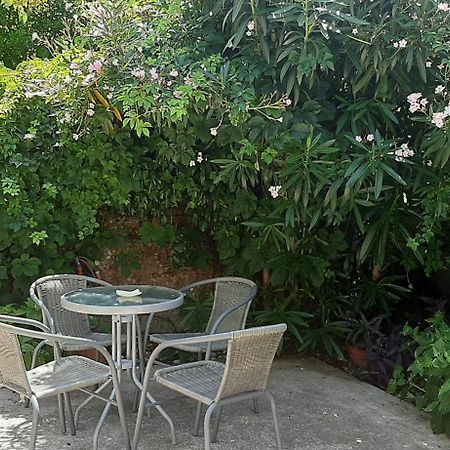 Studio Apartment Niko II 5 Min To Center Dubrovnik Ngoại thất bức ảnh