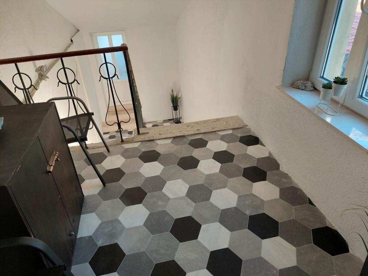 Studio Apartment Niko II 5 Min To Center Dubrovnik Ngoại thất bức ảnh
