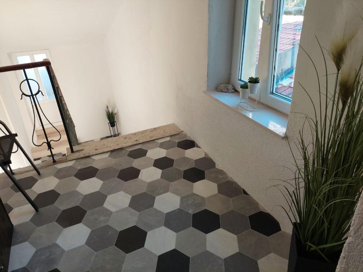Studio Apartment Niko II 5 Min To Center Dubrovnik Ngoại thất bức ảnh