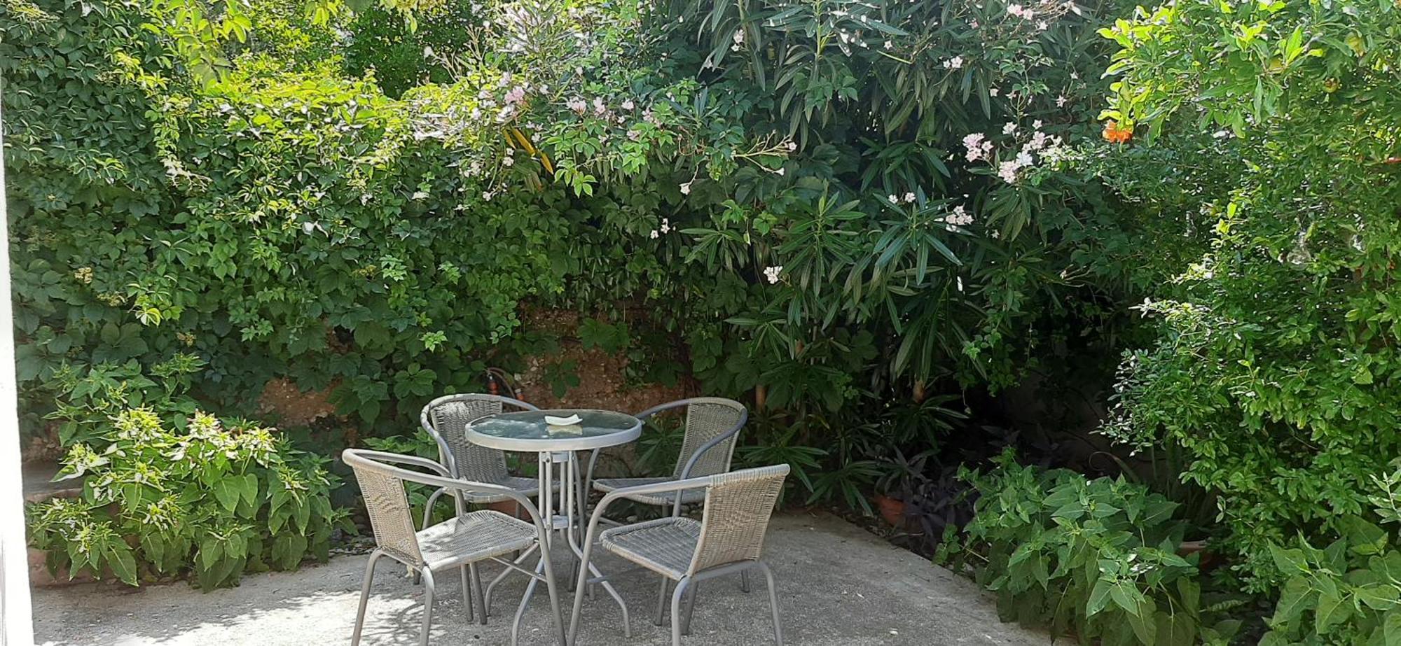 Studio Apartment Niko II 5 Min To Center Dubrovnik Ngoại thất bức ảnh