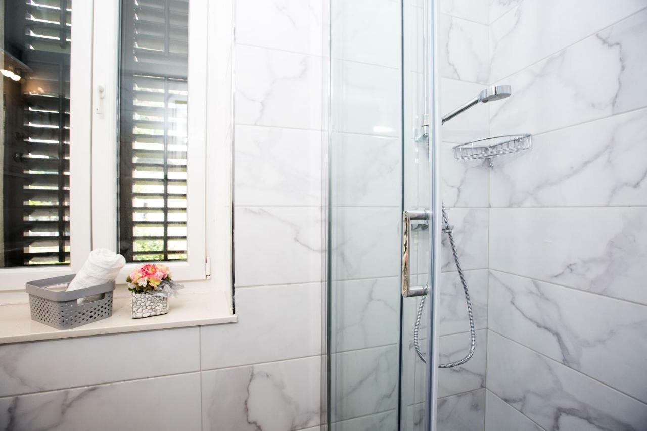Studio Apartment Niko II 5 Min To Center Dubrovnik Ngoại thất bức ảnh