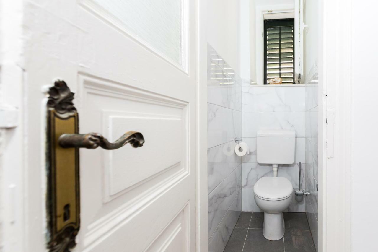 Studio Apartment Niko II 5 Min To Center Dubrovnik Ngoại thất bức ảnh